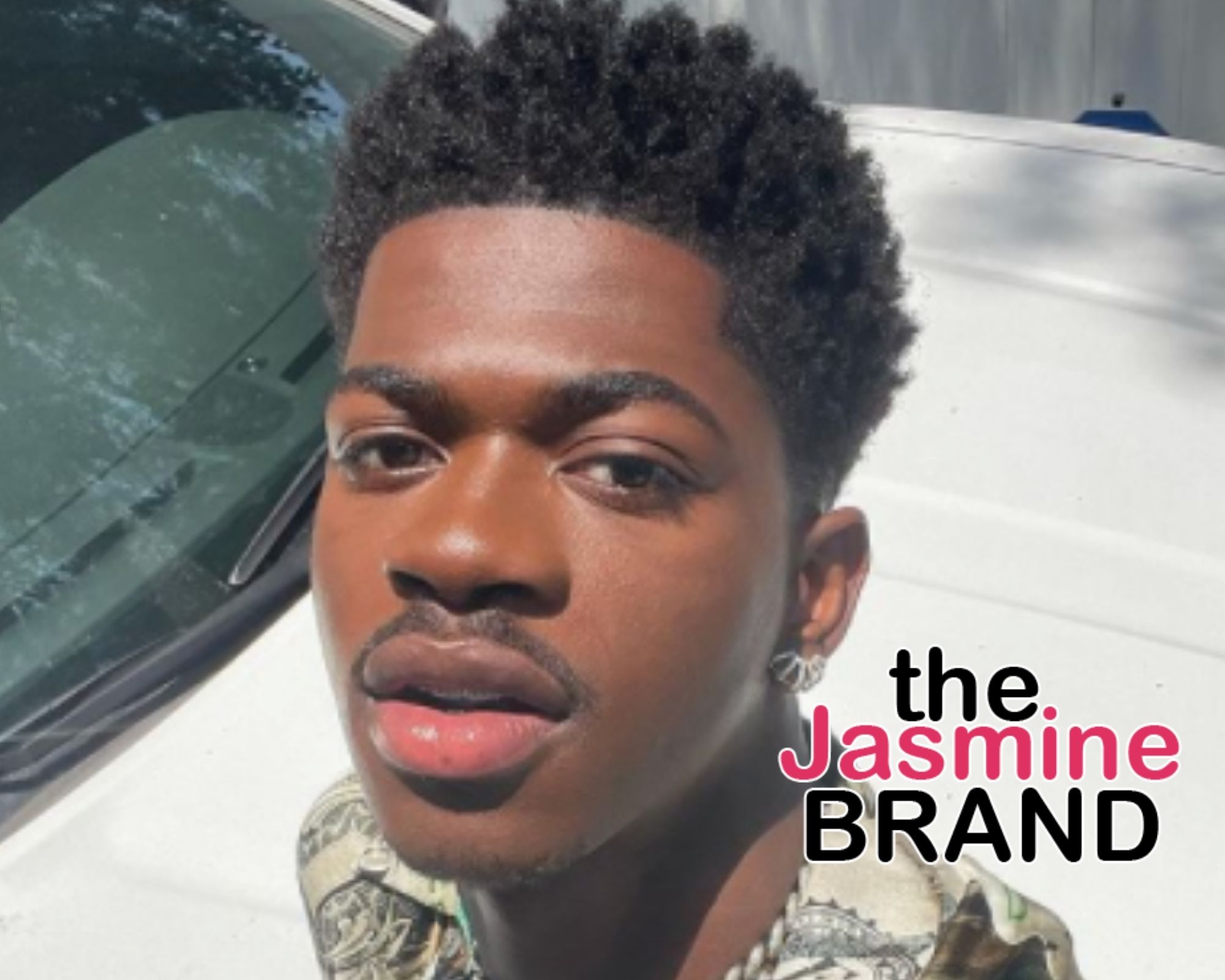 Lil Nas X Leaves Fans Stunned As He Opens Up About Sexual Encounters He ...