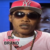 Jamaican Dancehall Star Vybz Kartel Celebrates Being Released From Prison After His Murder Conviction Was Overturned: ‘God Is The Greatest’