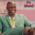 Wayne Brady Wishes He Would’ve Come Out As Pansexual Sooner: ‘You Get A Level Of Freedom That You’re Happy With’