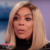 Wendy Williams’ Family Reportedly ‘Rooting & Praying For’ Her Despite Being ‘Denied Contact’