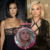 Kourtney Kardashian’s Step-Daughter Alabama Barker, 18, Shuts Down ‘Delusional’ Plastic Surgery Rumors Surrounding Her Changed Appearance