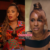 Issa Rae Trends After Amanda Seales Details Their Fallout During ‘Insecure’ Days: ‘She Wasn’t Empowering To Me, She Didn’t Feel Like I Deserved To Be Protected’