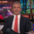Andy Cohen Not In Negotiations To Leave Bravo Despite Recent Reports, Network Says: ‘There Is Absolutely No Truth To This Story’