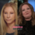 Barbra Streisand Slammed For Asking Melissa McCarthy ‘Did You Take Ozempic?’ In Since-Deleted Comment: ‘Shame On You, Babs’