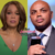 Gayle King & Charles Barkley’s CNN News Show Ends After Months-Long Run