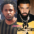 Kendrick Lamar Officially Fires Back At ‘Master Manipulator’ & ‘Habitual Liar’ Drake w/ ‘Euphoria’ Diss Song: ‘You’re Not A Rap Artist, You’re A Scam Artist’