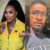 Vivica A. Fox Says Clone Rumors Surrounding Longtime Friend Jamie Foxx Over His Mysterious Health Scare Are Ridiculous