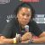 South Carolina’s Head Women’s Basketball Coach Dawn Staley Says No NBA Team Is Ready For A Female Coach