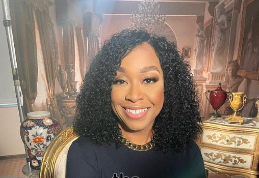 Shonda Rhimes Shares Unfiltered Opinion About ‘Barbie’ Movie: ‘I Think A Lot Of People Were Expecting So Much More’