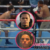 Boxer Ryan Garcia Denies Drug Use After Testing Positive For Banned Substance Before & After Devin Haney Fight, Blames Association w/ Donald Trump: ‘Fake News’