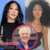 Kimora Lee Simmons Shares Thoughts On 21-Year-Old Daughter Aoki’s Former Relationship w/ 65-Year-Old Man: ‘I Feel Like She Was Set Up’