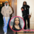 Chris Brown Seemingly Claims To Have Slept w/ Quavo’s Ex Saweetie While They Were Still Together