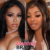 Yung Miami Reacts To Rapper Dajsha Doll’s Claims That The ‘CFWM’ Rapper Stole Her Lyrics: ‘I Never Heard Of You Or Your Song…You Could’ve Reached Out To Me’