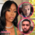 ‘Love & Hip Hop’ Star Bambi Reveals She Started Dating Ex-Husband Scrappy While Also Dating Benzino