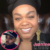 Jill Scott Slammed On Social Media After Praising Chris Brown: ‘Being An Abuse Apologist Doesn’t Even Surprise Me’