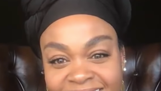 Jill Scott Slammed On Social Media After Praising Chris Brown: ‘Being An Abuse Apologist Doesn’t Even Surprise Me’