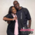 Chad Ochocinco Becomes Emotional While Celebrating His Daughter Pledging AKA: ‘You Made Your Daddy Proud’