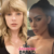 Taylor Swift Appears To  Diss Kim Kardashian In ‘thanK you aIMee’ & The Internet Is In Shambles