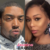 Scrappy Calls Ex-Wife Bambi A ‘Psychopath’ &  ‘Pathological Liar’ During Heated Blowup After Refusing To Shake Her Hand