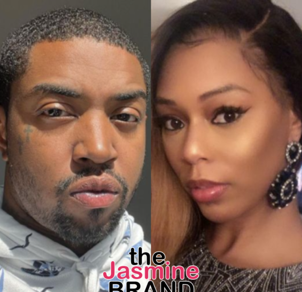 Scrappy Says Ex-Wife Bambi Told Their Children They’ll ‘Have A New Daddy’ & Repeatedly Violated Terms Of Divorce Settlement