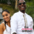 Tyrese Wants Monthly Child Support Payments To Ex-Wife Norma Mitchell Reduced Until She Settles Alleged $25,000 Tuition Debt 