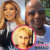 Wendy Williams’ Ex Kevin Hunter Accuses Her Guardian Of Stealing Her Money