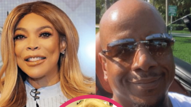 Wendy Williams’ Ex Kevin Hunter Accuses Her Guardian Of Stealing Her Money
