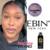 Social Media Users Rally To Boycott Hair Care Brand EBIN New York After Ex-Employee Recalls Racial Discrimination & Being ‘Treated So Horribly’ 