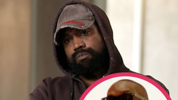 Kanye West’s Former Manager ‘Bu’ Thiam Sued For Allegedly Attacking A Woman, Causing ‘Permanent Disability’