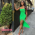 Kenya Moore Addresses ‘RHOA’ Filming Rumors: ‘It’s Wishful Thinking From Fans’