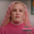 Mama June Shannon Reveals She Lost 30 Pounds In 2 Months w/ Weight Loss Drugs