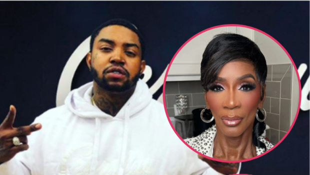 Update: Momma Dee Threatens To Post Video That Will ‘Make The Whole World Turn’ On Bambi After She Accuses Scrappy Of Violating Divorce Settlement