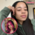 Ella Mai’s Fans Blast Rising Singer For Seemingly Promoting Remake Of ‘Boo’d Up’ As Original Record