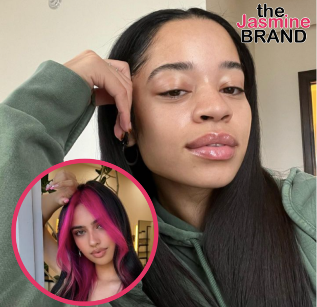 Ella Mai’s Fans Blast Disney Star For Seemingly Promoting Remake Of ‘Boo’d Up’ As Original Record