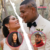 Kelsey Plum Shares Cryptic Message After Marriage To NFLer Darren Waller Ends: ‘I Walked Through Fire For That Man’