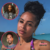 ‘Love & Hip Hop’ Alum Alexis Skyy Issues Apology After Friend Claims Mendeecees Is Cheating On Yandy Smith During Her Live Stream 