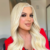 ‘Beverly Hills, 90210’ Actress Tori Spelling Can’t Poop Or Pee Alone, 7-Year-Old Son Has To Watch Her In The Restroom