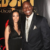 Tyrese Wants Monthly Child Support Payments To Ex-Wife Norma Mitchell Reduced Until She Settles Alleged $25,000 Tuition Debt 