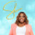Sherri Shepherd’s Talk Show Canceled After 4 Seasons Despite ‘Strong Creative Momentum’
