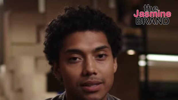 ‘Gen V’ Season 2 Production Delayed Indefinitely Following Untimely Death Of Series Star Chance Perdomo