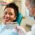Doctors Speak On Dangers Of Getting Dentistry Work Done By Self-Proclaimed Veneer Tech: ‘This Is Highly Illegal’