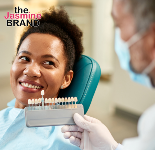 Doctors Speak On Dangers Of Getting Dentistry Work Done By Self-Proclaimed Veneer Tech: ‘This Is Highly Illegal’