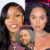Damian Lillard’s Wife Comically Calls GloRilla Her ‘Sister Wife’ While Joking About The Rapper’s Recent DUI Arrest