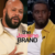 Suge Knight Doesn’t Think Diddy’s Legal Troubles Are Anything To ‘Cheer About,’ Despite Their Previous Feud: ‘It’s A Bad Day For Hip Hop’
