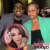 Celina Powell Seemingly Responds To ‘Love Is Blind’ Star Clay Gravesande’s Mother Urging Him To End Their Relationship: ‘F*ck You & Yo’ M*therf*ckin’ Mama’