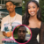 Diddy’s Son Christian Combs & Siblings Celebrate Their Sister Chance’s High School Graduation, Media Mogul Was Seemingly Not In Attendance