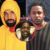 Drake’s Friend Lil Yachty Backtracks After Liking Post Claiming Kendrick Lamar Cheated On His Fiancée ‘With A White Woman’