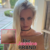 Britney Spears Says Her Mom Was ‘Involved’ In Hotel Drama: ‘I Was Set Up Just Like She Did Way Back When’ + Says She Sprained Her Ankle After Falling