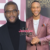 Tyler Perry & DeVon Franklin To Produce Bible-Inspired Love Story Titled ‘R&B’