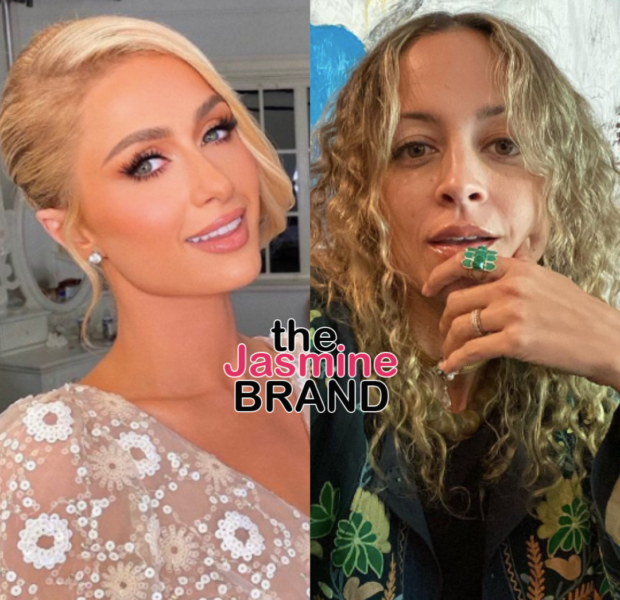Paris Hilton & Nicole Richie Gearing Up For Reality TV Return Nearly 20 Years After ‘Simple Life’ Run